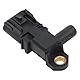 Sensor Differenzdruck Abgasdruck Differenzdrucksensor Differenzdruckgeber für Kuga MK2 Focus MK3 c-max Grand cmax c max Grand Tourneo Connect Transit Custom Tourneo Courier Transit Connect Ecosport