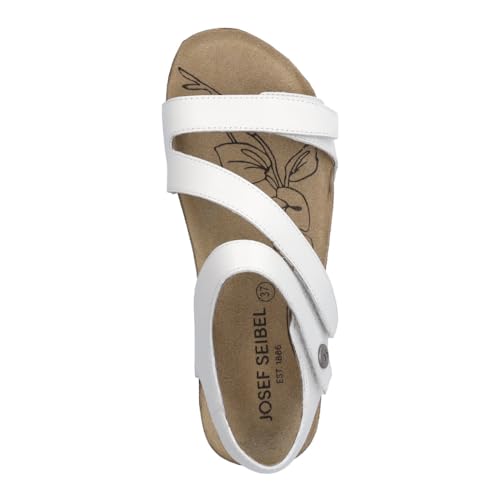 Image of Josef Seibel Tonga 25 Women's Adjustable Sandal