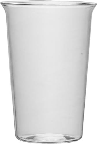 ϔM KX ^OX H@EdqWΉ 200ml`650ml S8TCY nC{[ ACXR[q[ ~NeB[ W[X JNe Xg[t   NX^OX (650ml) [sAi]