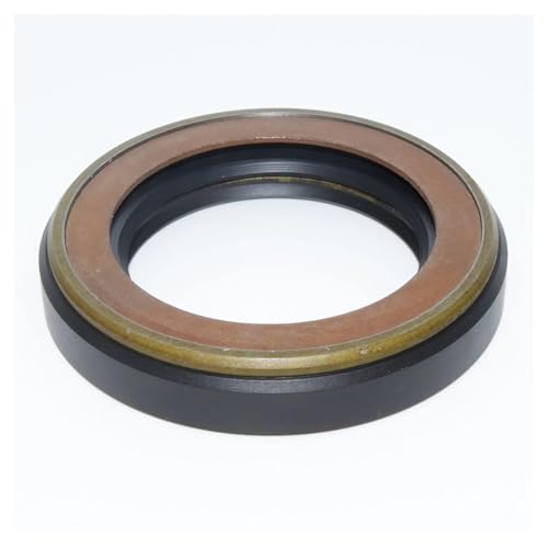 Joint d'étanchéité d'arbre squelette AP2388E pour la réparation mécanique de pompe 40mm