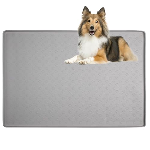 Lifetips VFbghV[vhbO gC}`FX^[eA ybggC}bg VR h ~ 􂦂  L V[gh~ g[p t[Oی ybggC}bg VR}bg ΍ gCV[gŒ 