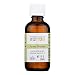 Aura Cacia 100% Pure Essential Oil Sweet Orange - 2 fl oz