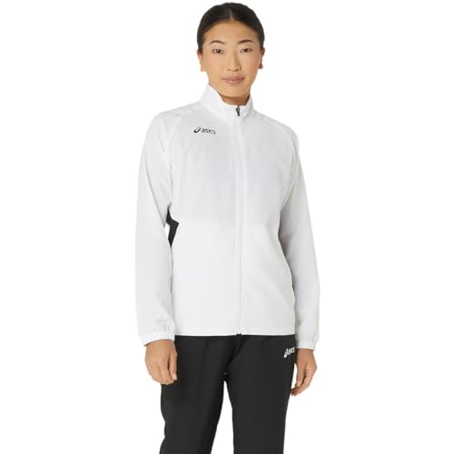 [AVbNX] g|jOEFA hCNXWPbg 2032C979 fB[X