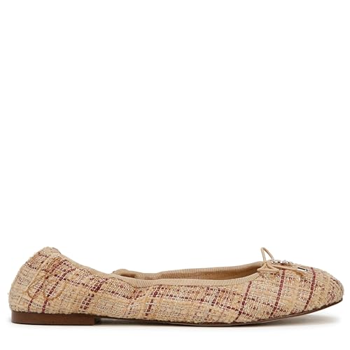 Image of Sam Edelman Womens Felicia