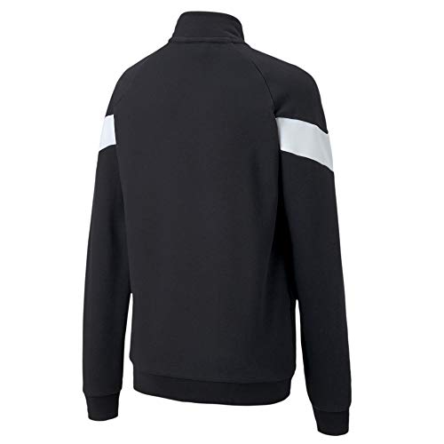 Image of Puma Boy's Jacket