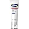 CETAPHIL Night Cream, Redness Relieving Night Moisturizer for Face, 1.7 fl oz, For Dry, Redness-Prone Skin, Hypoallergenic, Fragrance Free