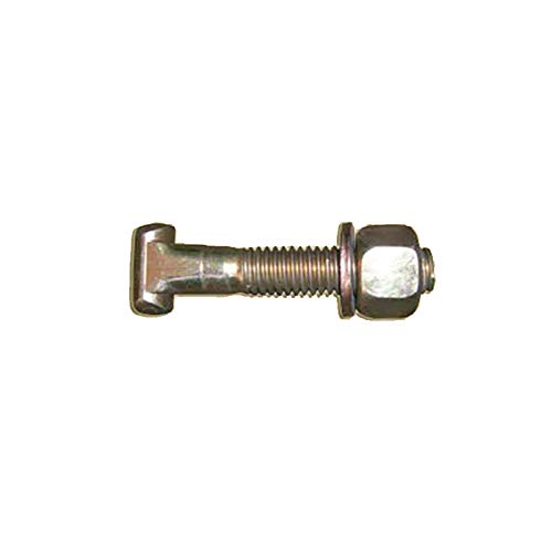 BULLONE PER GIUNTO PZ.50