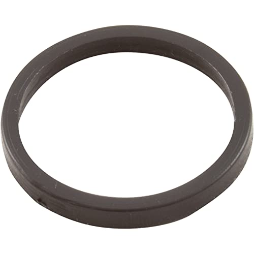 Pentair 270038 Spacer Split Ring Replacement ComPool 2-Way and 3-Way Pool/Spa Diverter Valve