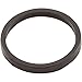 Pentair 270038 Spacer Split Ring Replacement ComPool 2-Way and 3-Way Pool/Spa Diverter Valve