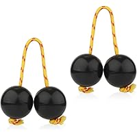 美品　新感覚打楽器 SHAKAホン 31CllFYNKoL._SS200_.jpg