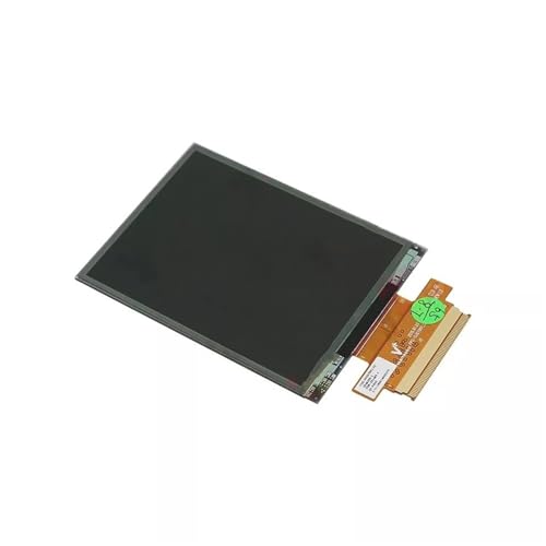 Pantalla LCD para panel Citroën Elysee: conduce sin reflejos ni fatiga 5