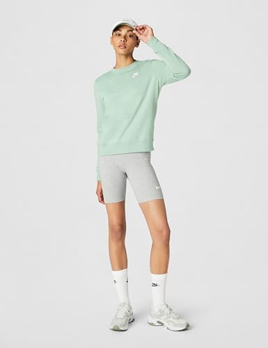 Image of Nike Women's AL8 Shoes