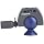 Magic Ball MB50