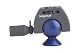 Novoflex MagicBall 50