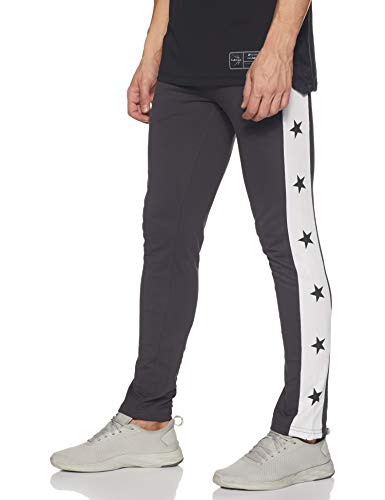 Image of Converse Men Sweatpants