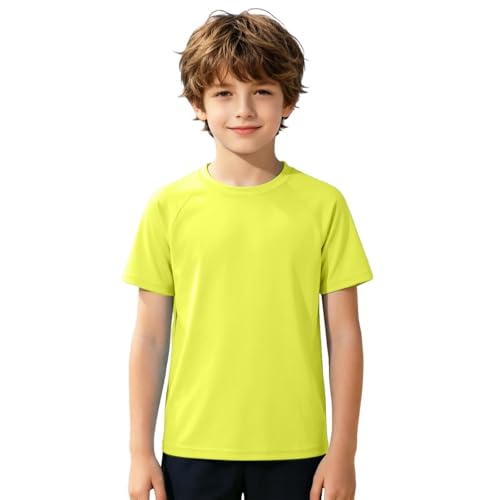 Tee Tops Sport et Plage pour les activités estivales des enfants