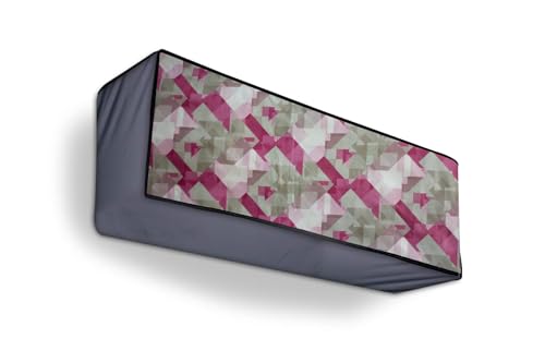 Product Variant View