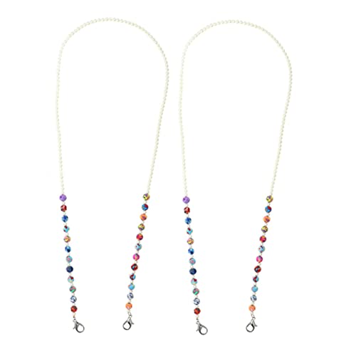 GOOHOCHY 2 ̃`F[h~ TOX`F[NXv LbY Xg r[ỸlbNX ዾe[i[ strap [v Lbh `F[ lH^