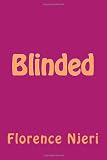  Blinded