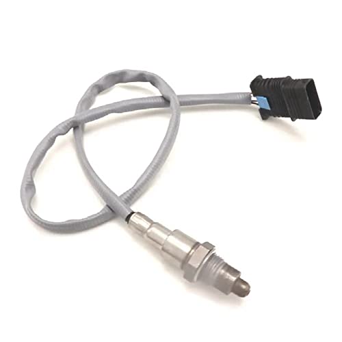 Capteur d'oxygène O2 0258030079 sonde lambda Mini Countryman F60 Cooper