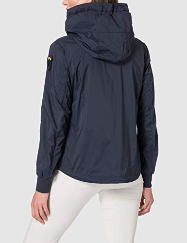 Blauer Giubbini Corti Sfoderato Giacca, 802