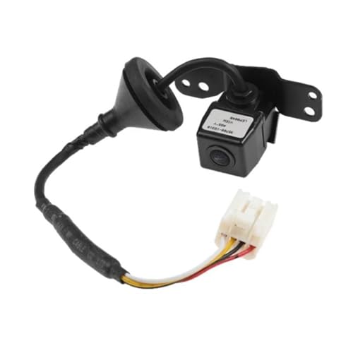 Caméra de recul 95760-1Q310 Kia Forte 2009-2012 d'aide au stationnement arrière