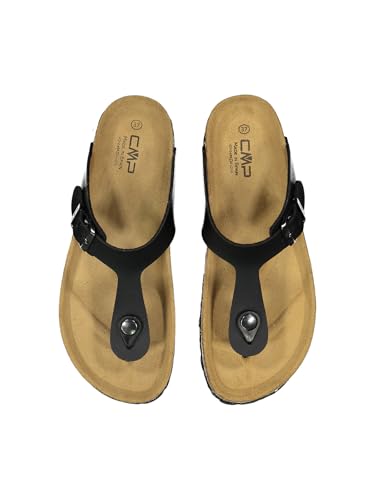 Image of CMP womens Flip FlopFlip flop