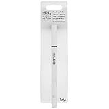 tinta china winsor and newton chile Tinta pigmentada que no se desvanece