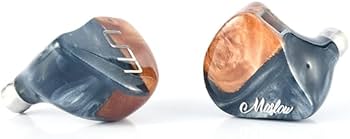 Unique Melody Maslow 備品&保証書完備 Unique Melody Maslow Custom