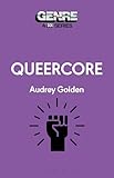 Queercore (English Edition)