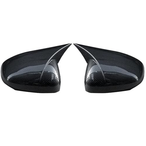 ~[Jo[ W177 A CLANX C118 V177 2019 2020 CL??A200 CLA250 CLA35 CLA45S Z_ T[ A180 ubN TCh~[Jo[Lbv TCh~[(Carbon Fiber)