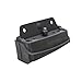 Produktbild Thule 183089 Kit 3089 Fixpoint XT