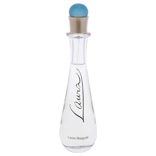 Laura-Biagiotti-Laura-Eau-De-Toilette-Spray--25-ml