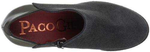 Paco Gil Shoes S.L.
