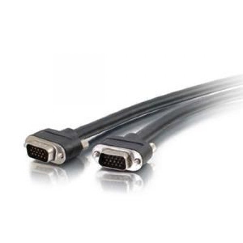 35' SEL VGA Video MM Cable
