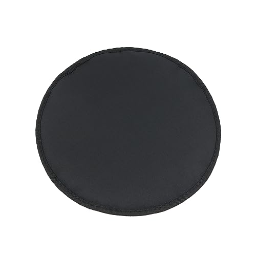 Door Pad for Medium Harvest Right Freeze Dryer Door Pillow for Seal Freeze Dryer Accessories - Thumbnail 4