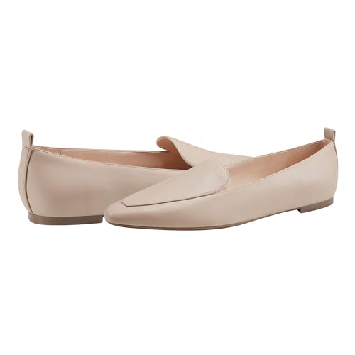 Image of Marc Fisher Women's Seltra