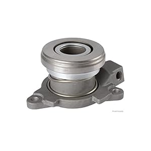 JAKOPARTS J2418000 Central Slave Cylinder