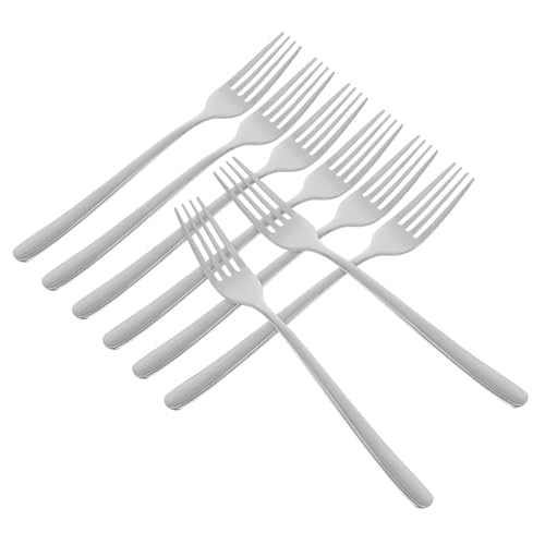 KOCKSHION 8H@ΉfBi[tH[N HiO[hXeX ʎdグ̑ϋv  Xg zepVo[EFA