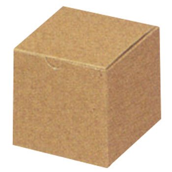 ナチュラルボックス Z-1