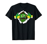 torneo futbol 7 arona 2018 Ligero, Encaje clasico, Manga de doble puntada y bastilla baja