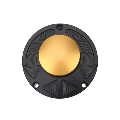 җp CM300p CM500p CM1100p oCNANZT[ R^NLbv K\^NJo[ K\Jo[ ^NLbv KX(Color 01)