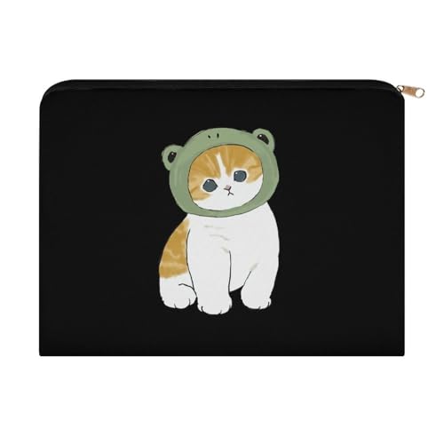 tTh σobO CN|[` RXg x|[` gC^[obO K  ʗp @\ [ yP[X y e ^ lC LN^[ ObY AEghA s o jp