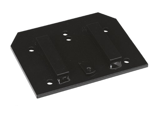 MOTOALLIANCE® VIPER UTV Winch Mount fits 2005-2008 Arctic Cat