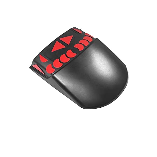 Garde-boue avant pour Tiger 1200 GT Pro Explorer 2022 et modèles XC XR