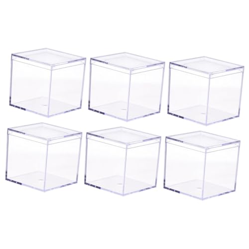 EPIGEIST 6 vX`bNP[X ` Wt[{bNX LfB[⏬̍  p[eB[Cxgp