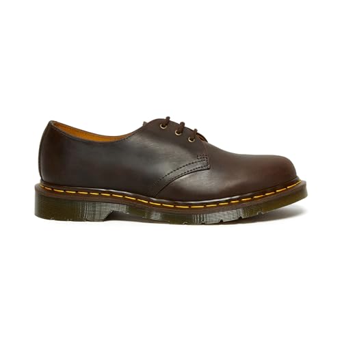 Image of Dr. Martens Womens 1461Oxford