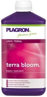 Terra Bloom 1L