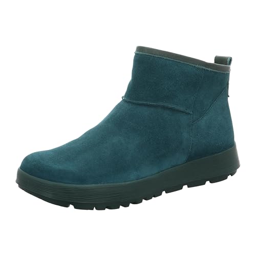 Bottine Think! Comoda laine vierge l'esprit de la nature à vos pieds