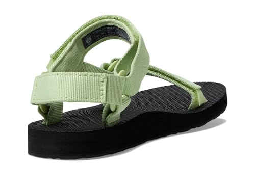 Image of Teva womens Universal Slide